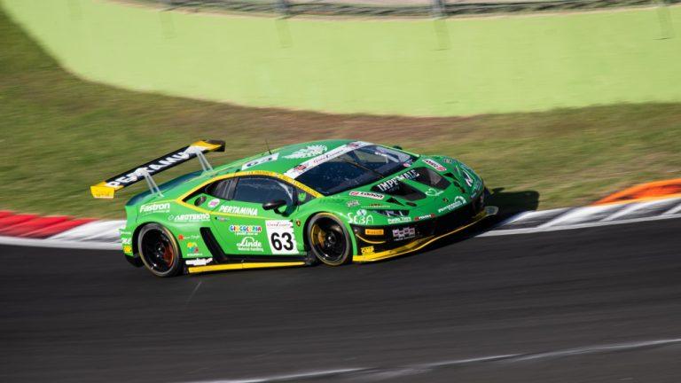 Bitcoin Rally to $118K Wipes Out Over $1 Billion in Short Bets