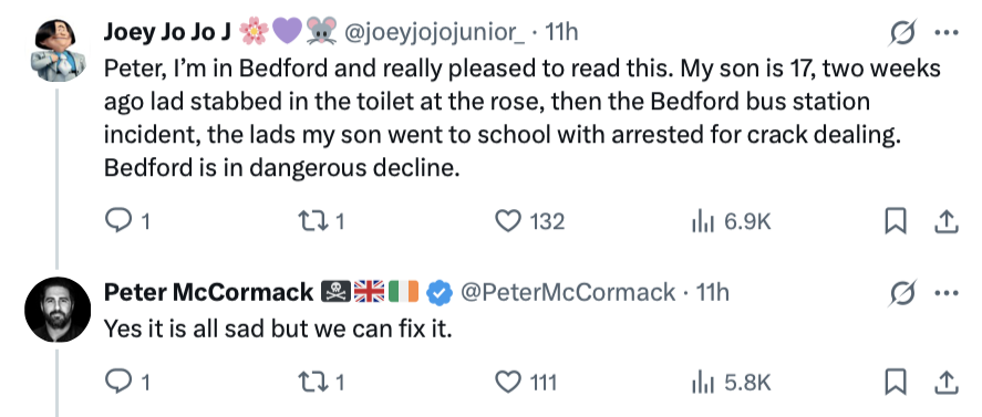 Cryptocurrencies, United Kingdom