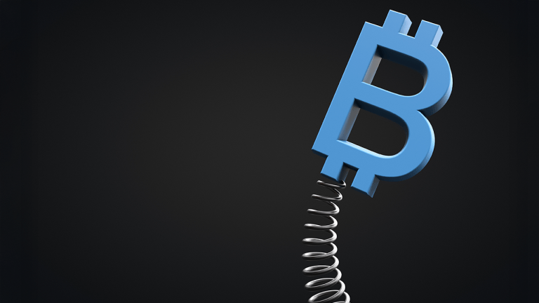 Bitcoin's ‘High-Beta Safe Haven’ Status Validated in Macro Uncertainty: Bitfinex