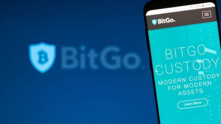 Bitgo Lands in Brazil Targeting Banks Entering Crypto