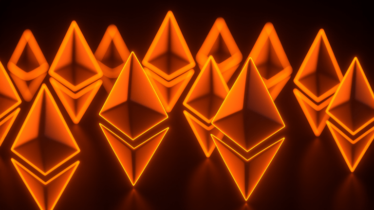 Bitmine's Ethereum Treasury Surpasses $2 Billion as Holdings Cross 566,000 ETH