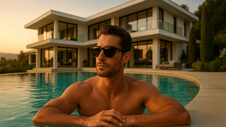 Christie's Launches First Major US Crypto Real Estate Division: Report 