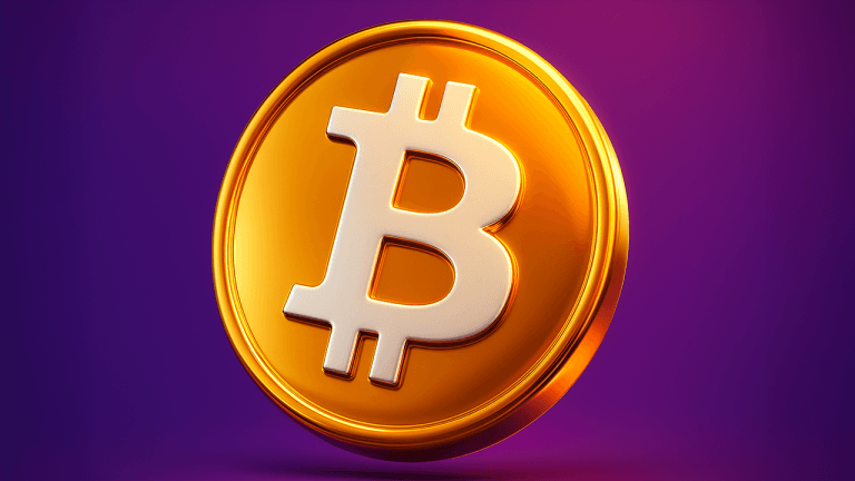 Corporate Bitcoin Holdings Shift From Hedge to Core Strategy, Nansen Reports