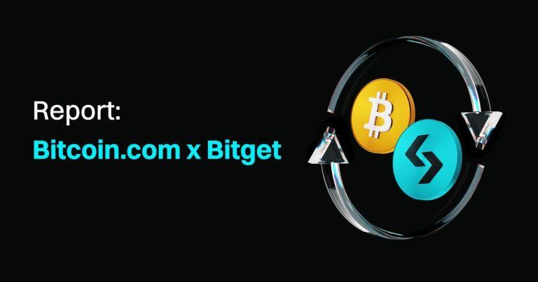 Crypto Derivatives 101 – Market Breakdown Who’s Winning the Race