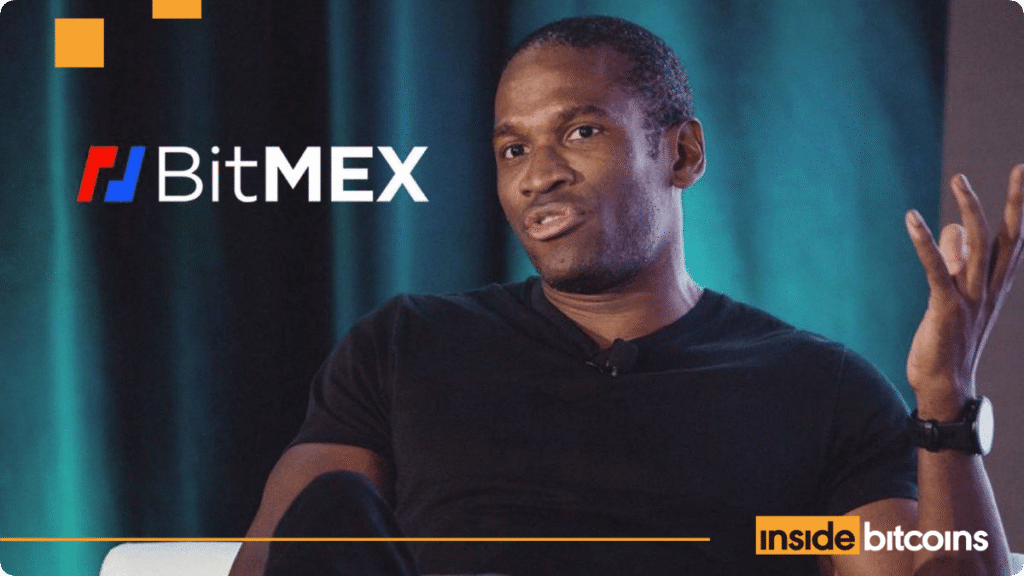 CryptoPunks NFTs Will Flip ETH in Terms of Dollars