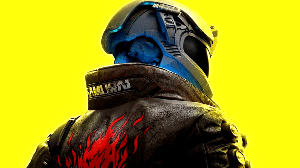 Cyberpunk 2077 announces surprising crossover with tactical shooter