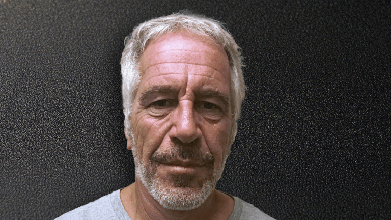 DOJ Denies Epstein Client List Exists; Public Skepticism Fuels Cover-Up Claims