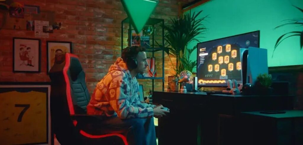 EA Sports pay tribute to Diogo Jota in FC 25