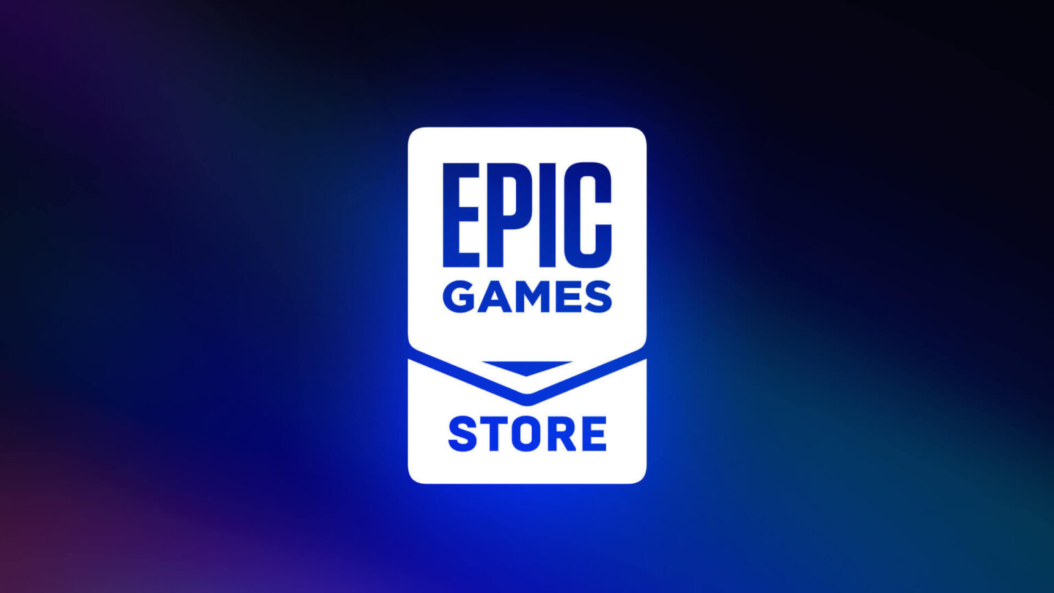 Epic Games Store Free Games List 2025