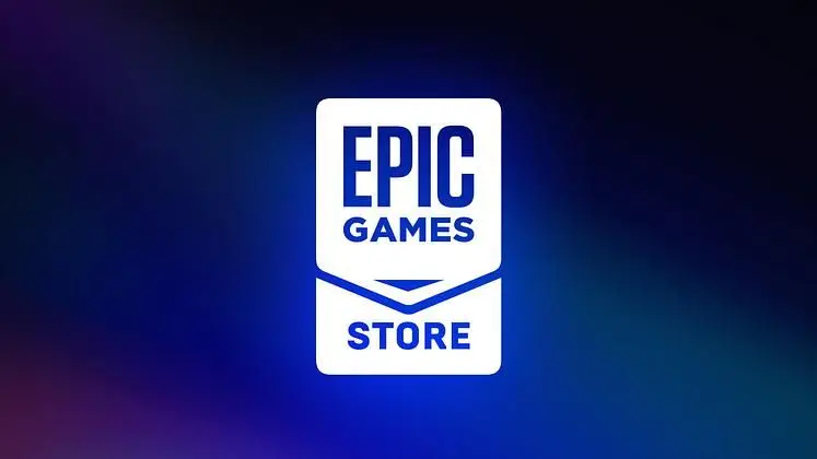 Epic Games Store Free Games List 2025 - Civilization VI: Platinum Edition