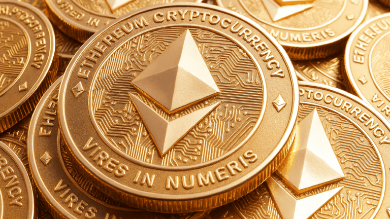 Ethereum Options Show Bullish Bias Despite Surge in Put Trading Volume