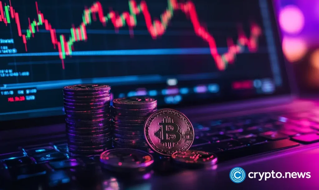 Ethereum price cools but stays strong above fair value