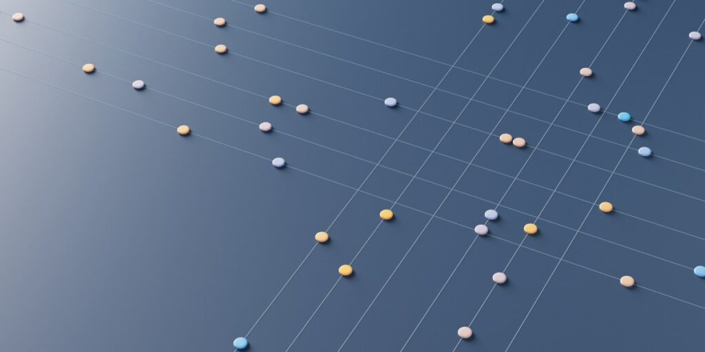 Finding value from AI agents from day one