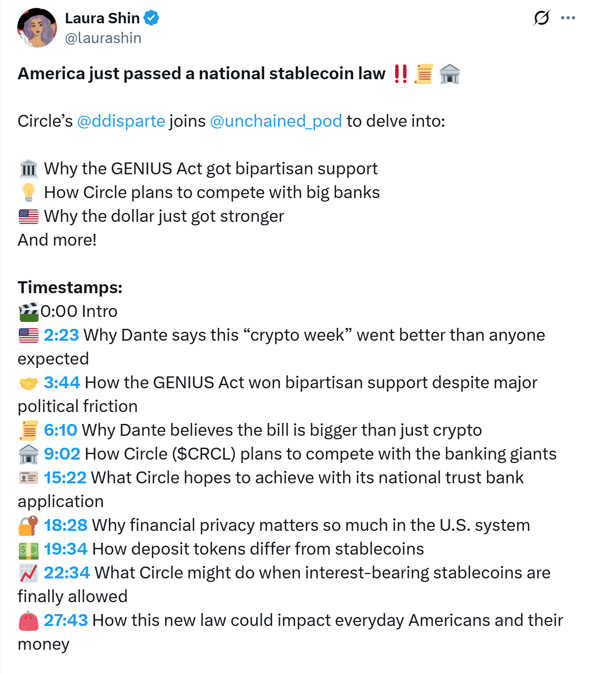 Congress, Bitcoin Regulation, United States, Cryptocurrency Exchange, Donald Trump, IPO, Stablecoin, Whale