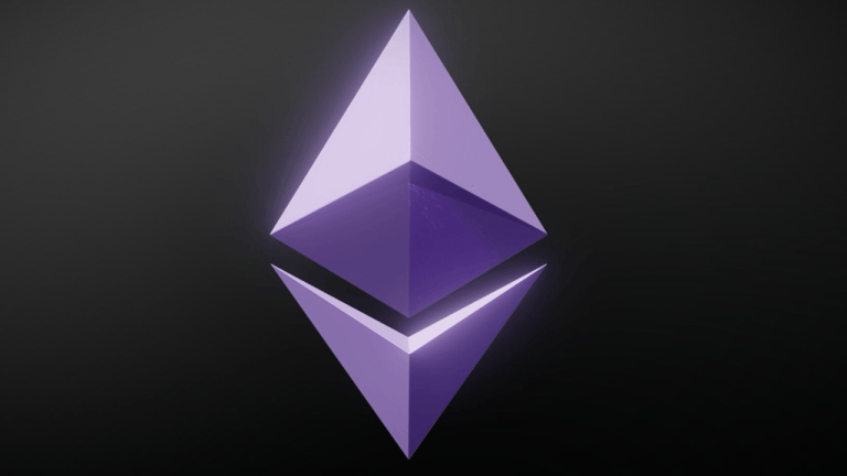 Gamesquare Boosts ETH Treasury Holdings, Launches NFT Yield Strategy