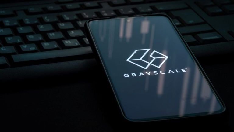 Grayscale GLDC ETF Conversion Halted Indefinitely