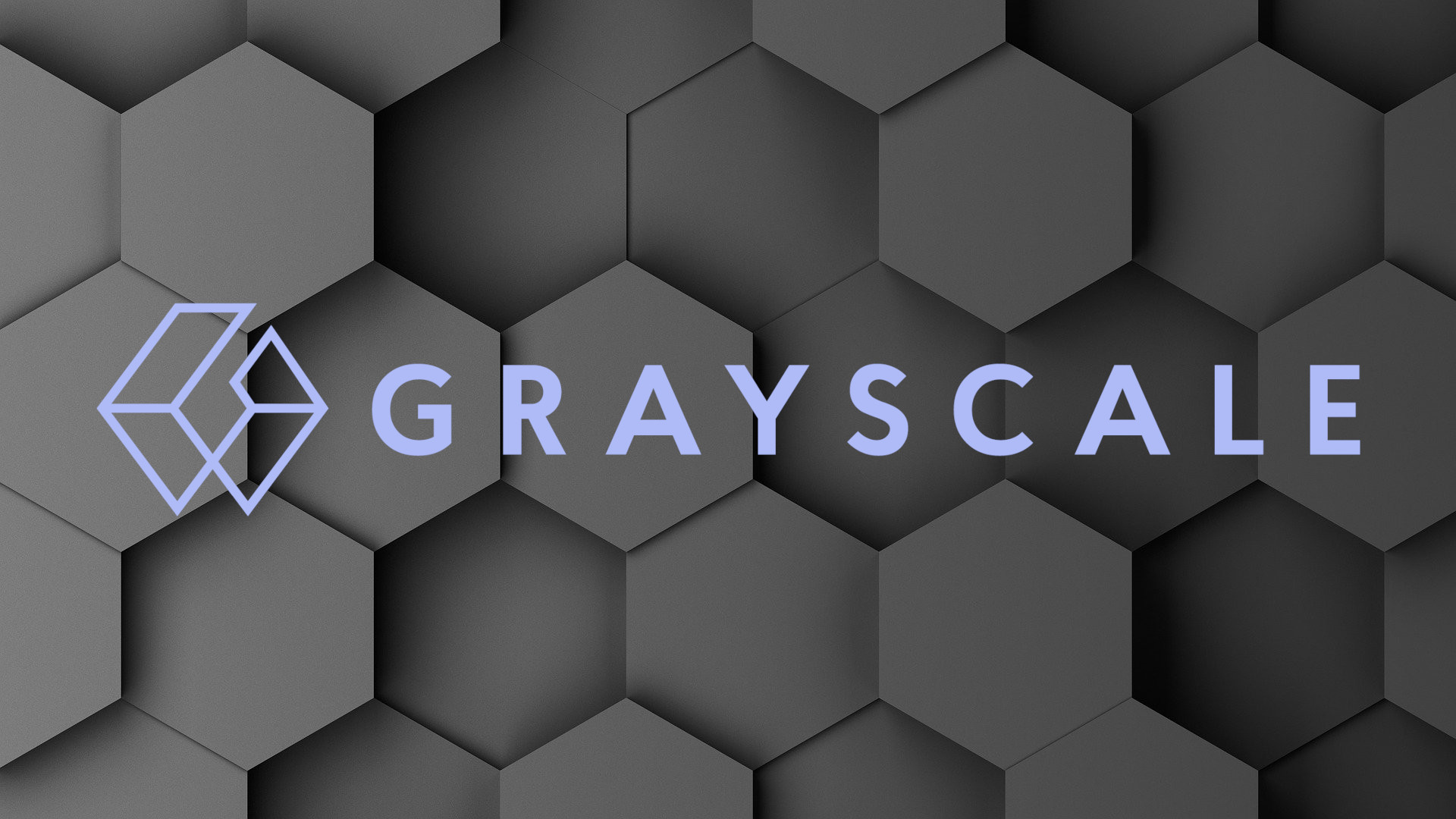 Grayscale