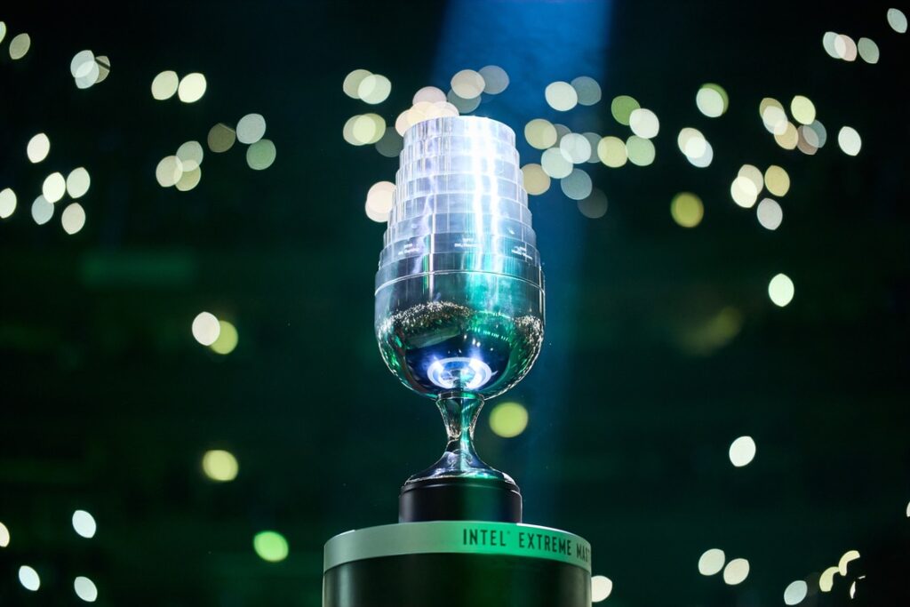 IEM Cologne 2025: Where to watch, who is playing, and which team might win?