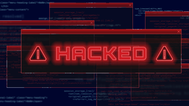 Indian Exchange Suffers $44M Hack—Solana Hot Wallet Compromised in Sophisticated Attack