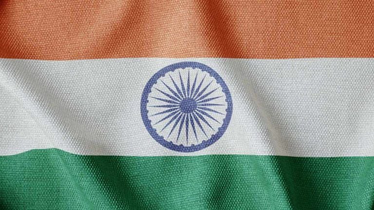Indian Government Reveals Crypto Tax Measures to Strengthen Compliance Oversight