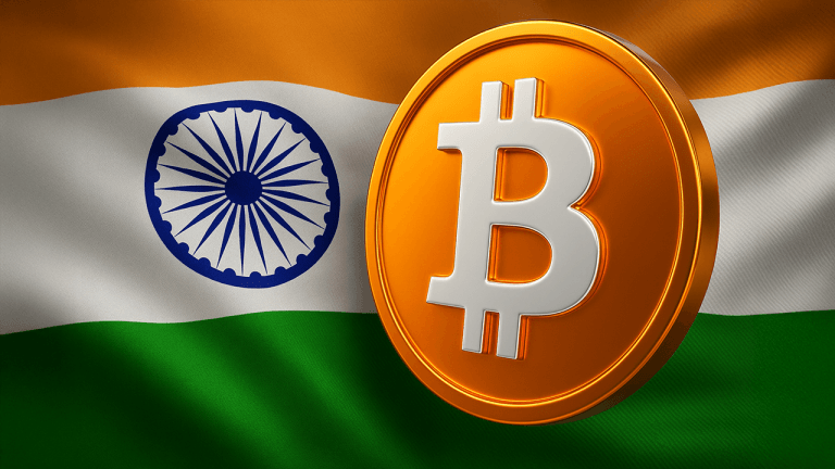 India’s Crypto Crossroads: COINS Act 2025 Offers a 'Rights-First' Roadmap