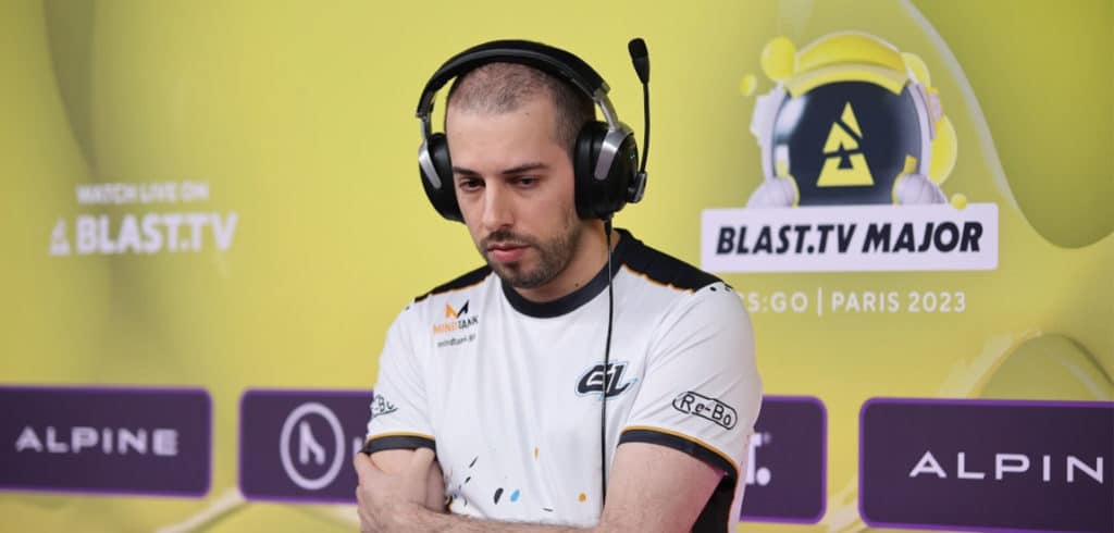 ash csgo paris major