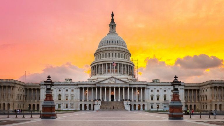 Latam Insights Encore: US Senate's Weaponization of Bitcoin Ownership Should Raise Concerns
