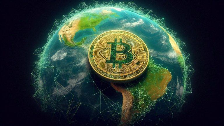 Latam Insights: US Congress Scrutinizes El Salvador's Bitcoin Usage, Brazil Gets 50% Tariffs