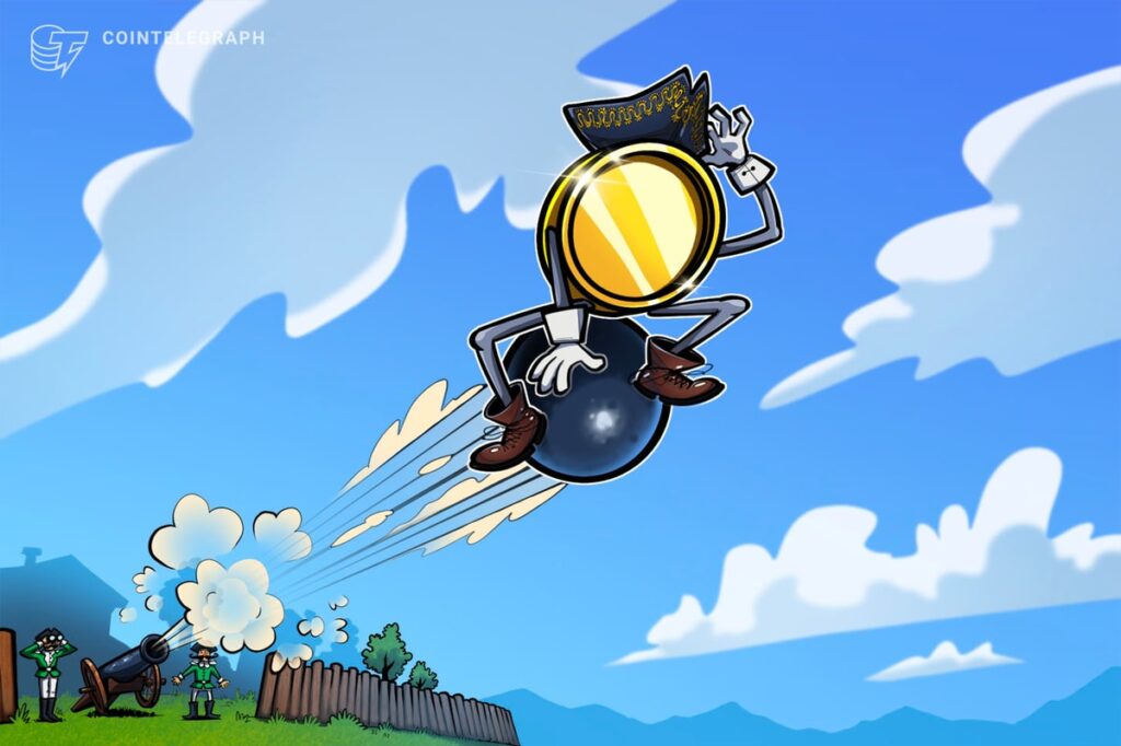 Liquid Collective Debuts LsSOL Amid Solana ETF Momentum