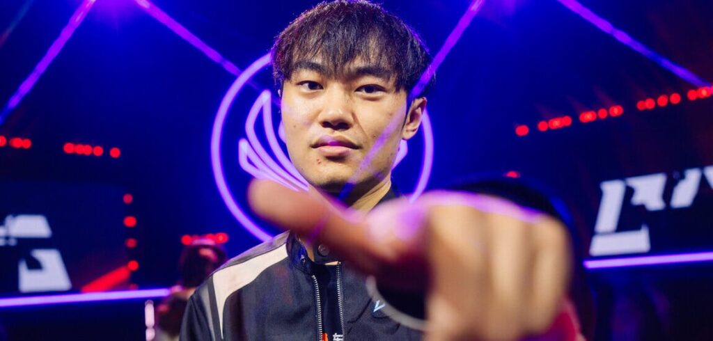 LoL MSI 2025 preview and Pick’Ems guide