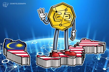 Malaysian Regulator Proposes Pre-Approved Crypto Listings