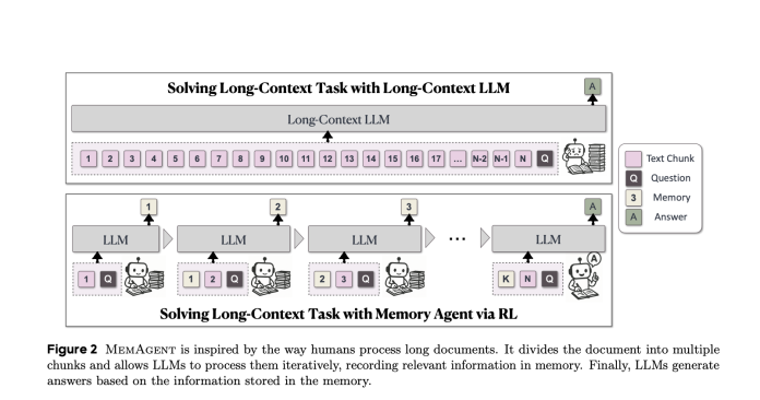 Screenshot 2025-07-19 at 3.52.36 PM