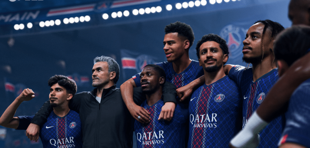 New EA FC 26 Career Mode feature could be disastrous