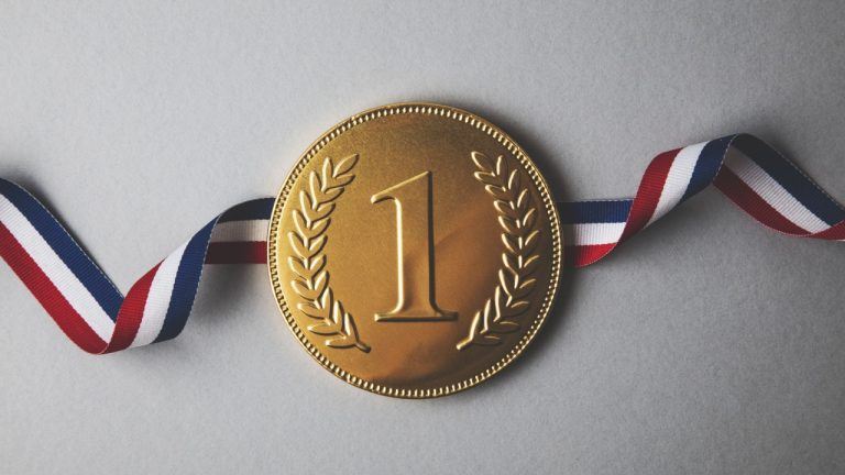 OpenAI's Next-Gen AI Model Scores New General Intelligence Milestone