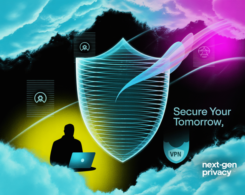 Next-Gen Privacy: How AI Is Transforming Secure Browsing and VPN Technologies (2025 Data-Driven Deep Dive)