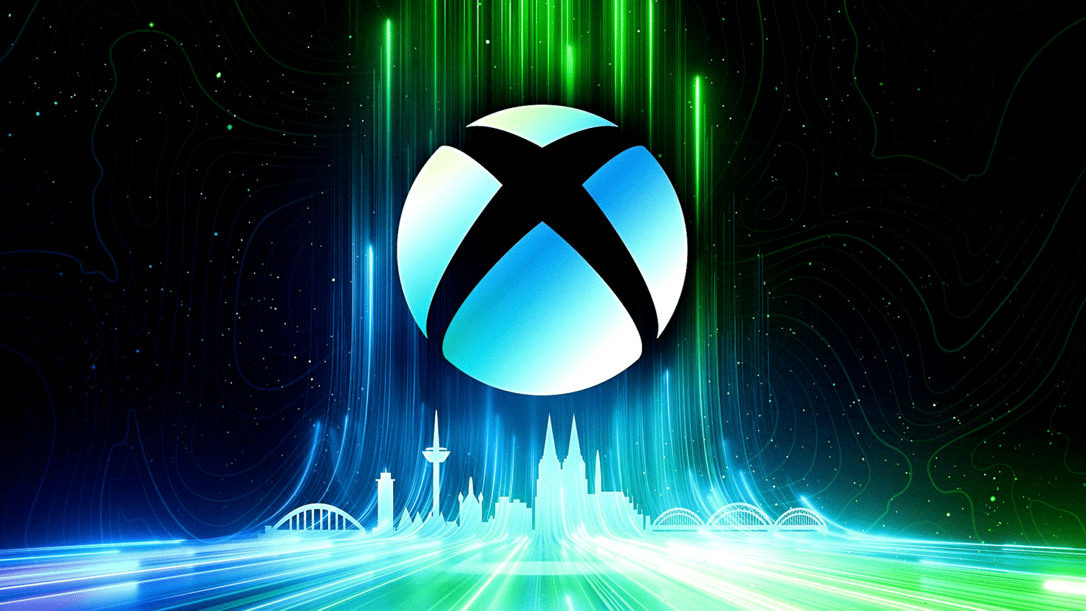 No more movies and series: Xbox is discontinuing its popular service