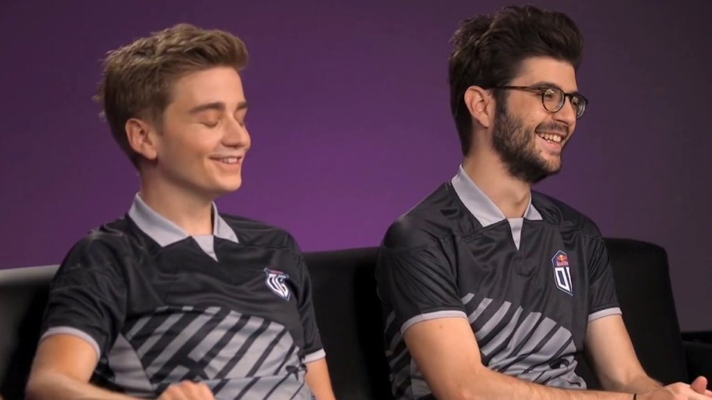 ceb-notail-stockholm-2