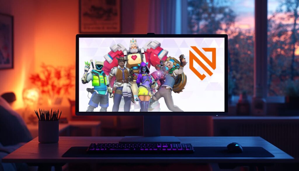 Overwatch 2 Season 17 battle pass: What’s included and is it worth it?