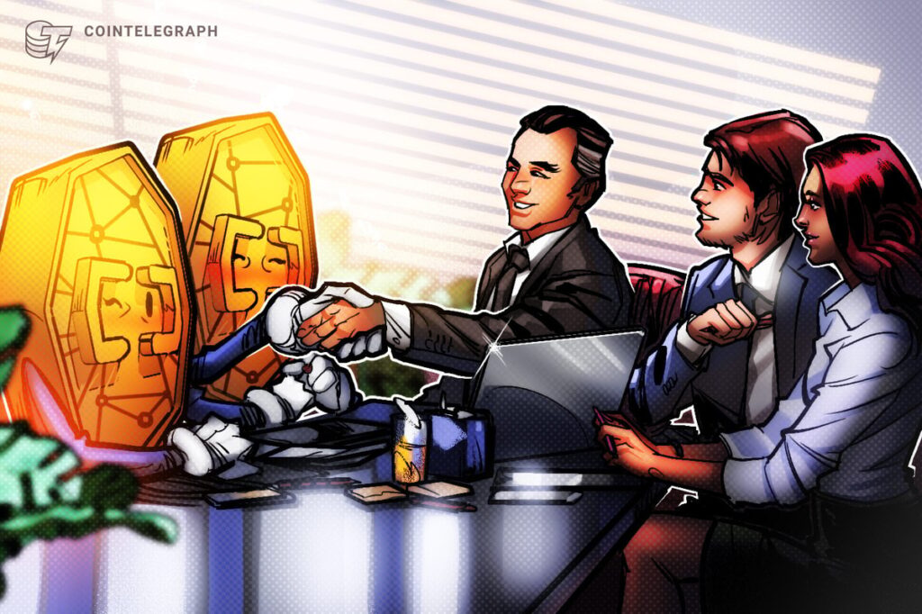 PNC Bank to Offer Clients Crypto Services Through Coinbase Partnership