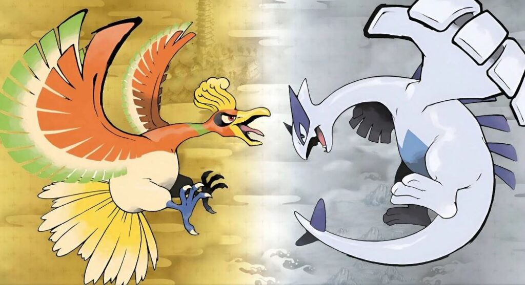 Pokémon TCG Pocket leaks spread rumours on A4 update after fans disappointed with no news during Pokemon Presents