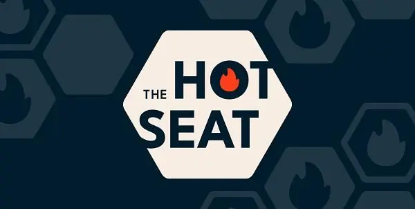 Publisher Slitherine Explores the World of Strategy Games in New Show Called The Hot Seat