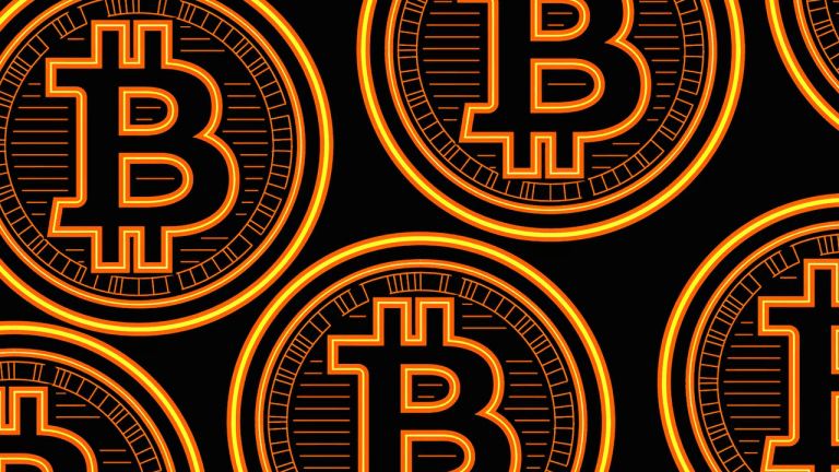 Record Highs, Record-Low Selling Pressure: Cryptoquant Documents Unusual Market Calm