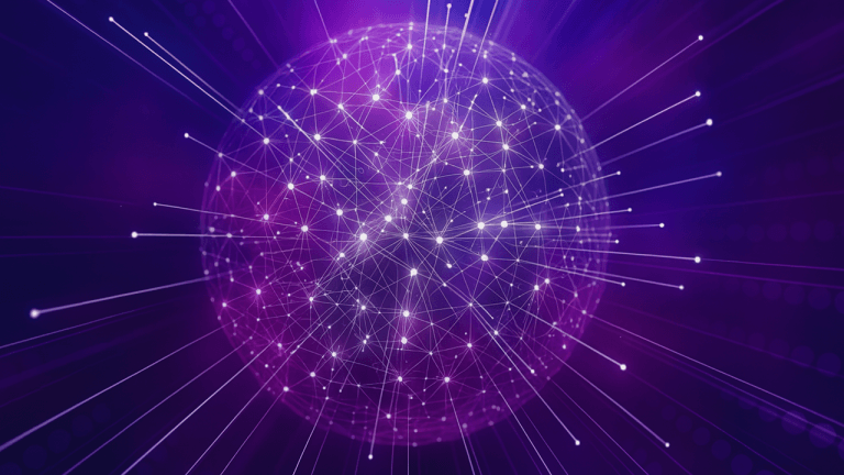 Republic, DePIN Project Mawari Launch Landmark US Node Sale via Reg D