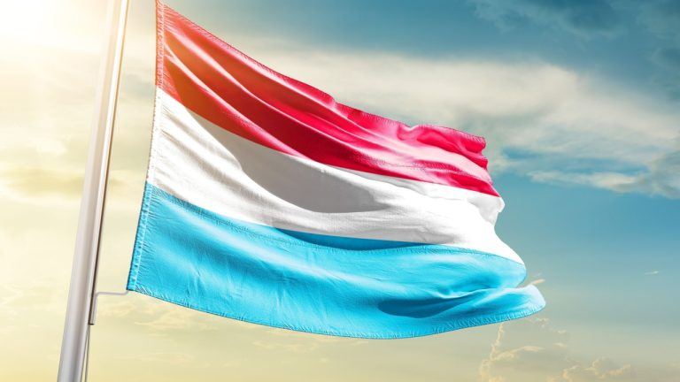 Ripple Aims to Introduce RLUSD Stablecoin to Europe