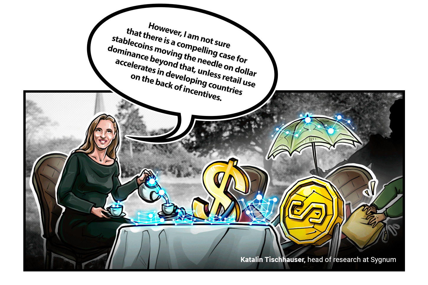 Cryptocurrencies, Bitcoin Price, Markets, Cryptocurrency Exchange