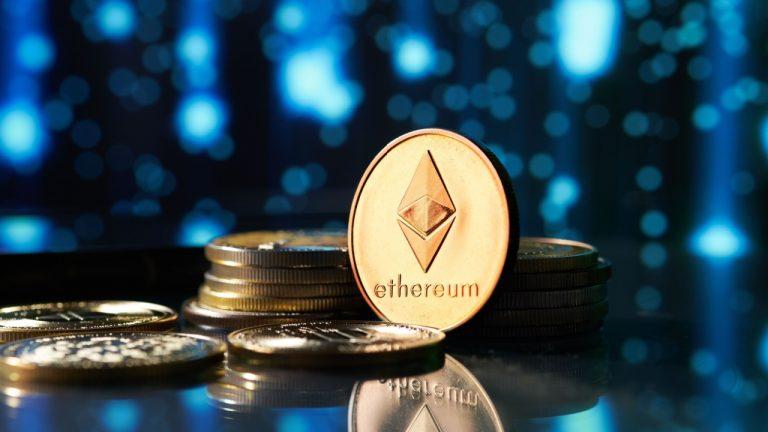 Sharplink Gaming has acquired 10,000 ETH directly from the Ethereum Foundation and continues to purchase aggressively