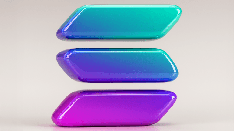 Solana Market Cap Blasts Past $100B as Shorts Get Obliterated in $16M Liquidation Wave