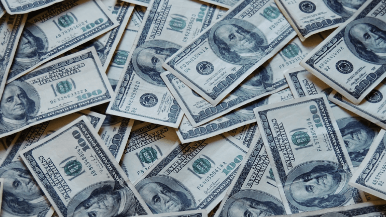 Stablecoin Infrastructure Startup Zerohash Nears Unicorn Status With $100M Funding Round