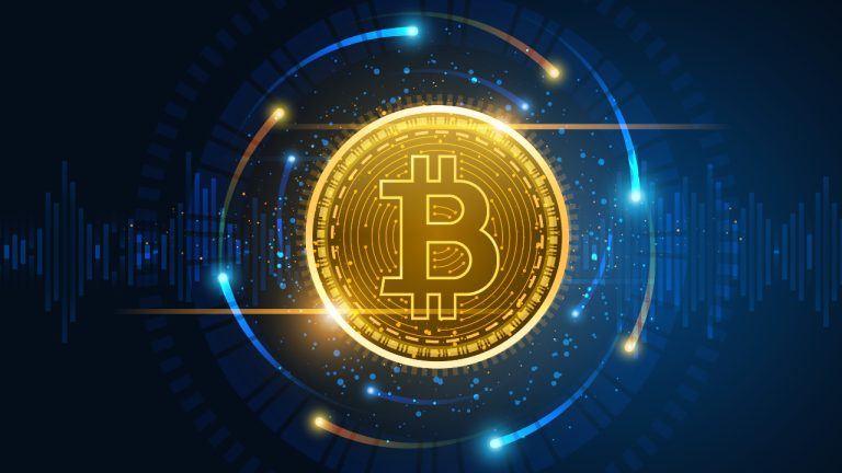 Standard Chartered Predicts Bitcoin to Smash $135K by Q3, $200K by Year-End