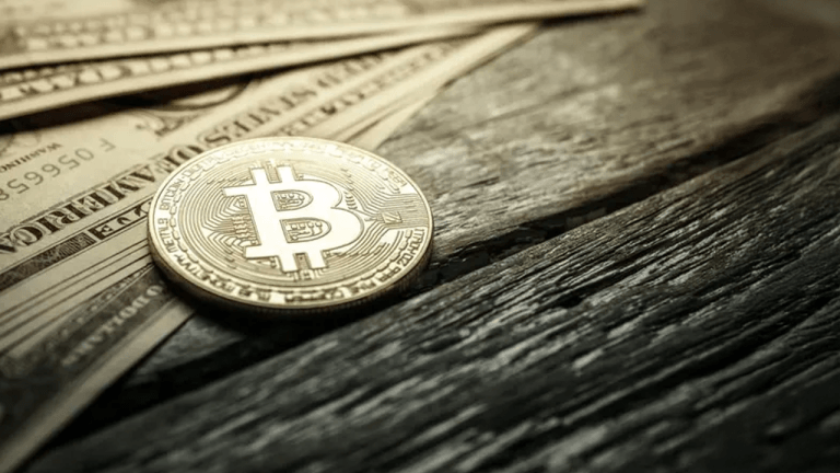 Strategy Boosts Bitcoin Fundraise to $2B via Preferred Stock: Report